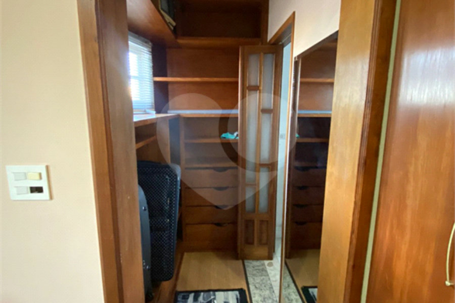 Casa à venda com 4 quartos, sendo 3 suítes, em Tucuruvi, São Paulo, SP