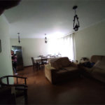 Casa à venda com 3 quartos, sendo 1 suíte, no Centro, Poá, SP