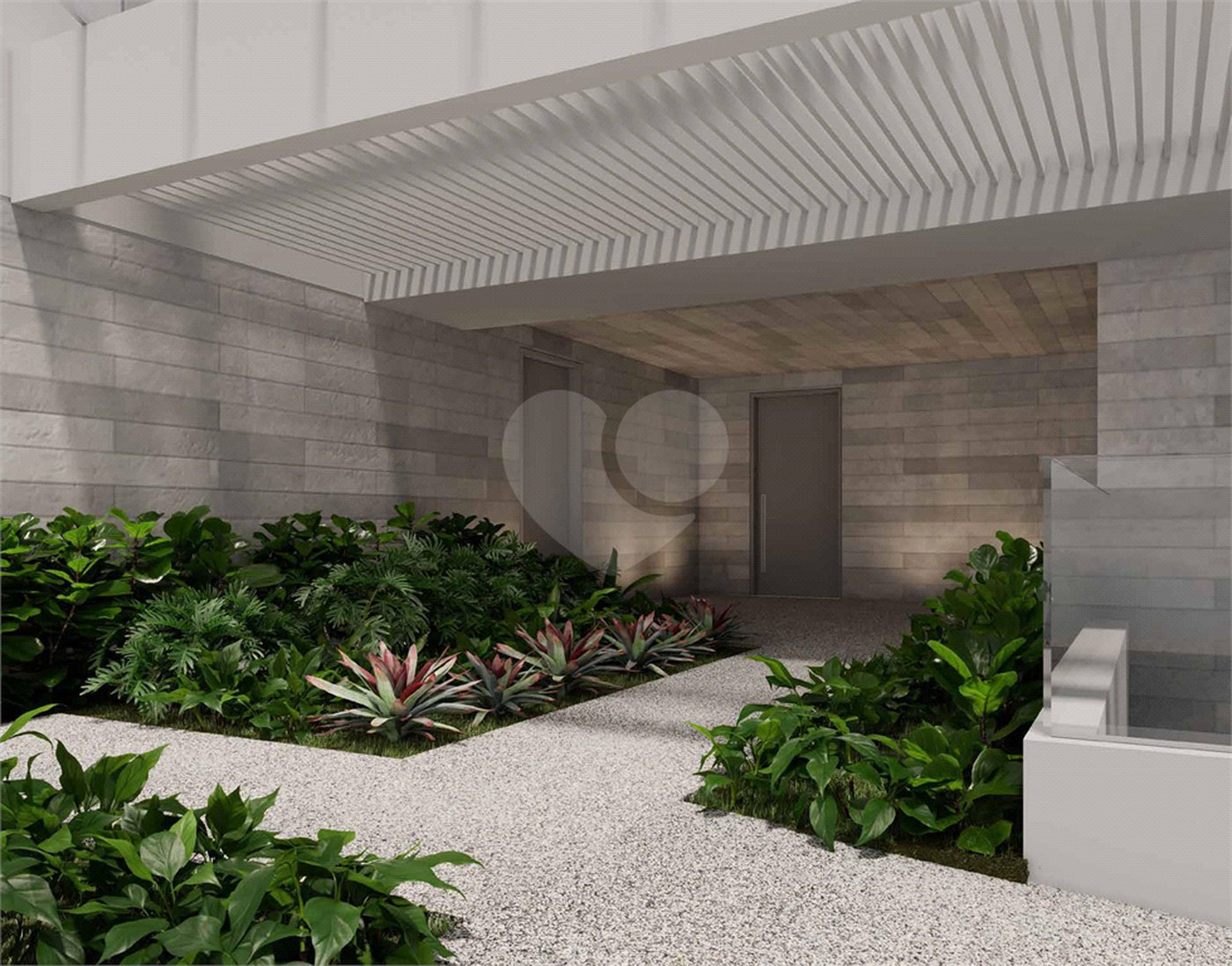 Casa à venda com 3 suítes em Jardim América, São Paulo, SP