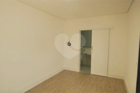 Casa à venda com 4 suítes no condomínio Reserva São Nicolau, Atibaia - SP