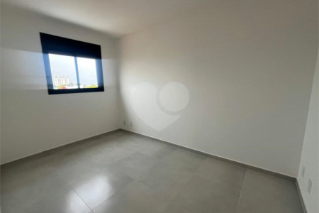 Apartamento à venda com 2 suítes no Centro, Itapetininga, SP