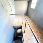 Galpão para alugar, 274 m² por R$ 10.000,02 - Vila Matias - Santos/SP