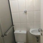 Apartamento à venda com 4 suítes em Vila Suzana, São Paulo, SP