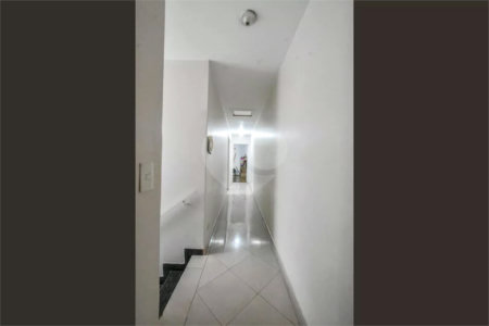 Sobrado à venda com 3 quartos, sendo 1 suíte,  em Brooklin Paulista, São Paulo, SP
