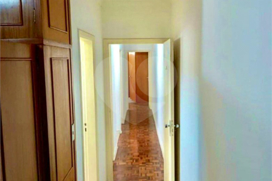 Casa à venda com 3 quartos, sendo 1 suíte, em Tremembé, São Paulo, SP