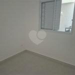 Apartamento à venda com 2 quartos em Santana, São Paulo, SP