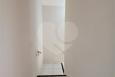 Casa para alugar com 2 quartos em Campo Grande, Rio de Janeiro, RJ