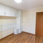 Apartamento à venda com 2 quartos, sendo 1 suíte, em Vila Medeiros, São Paulo, SP