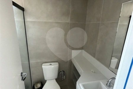 Apartamento à venda com 1 suíte em Parque Residencial Aquarius, São José dos Campos, SP