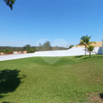 Casa à venda com 3 quartos, sendo 1 suíte, no condomínio Santa Inês, Itu - SP