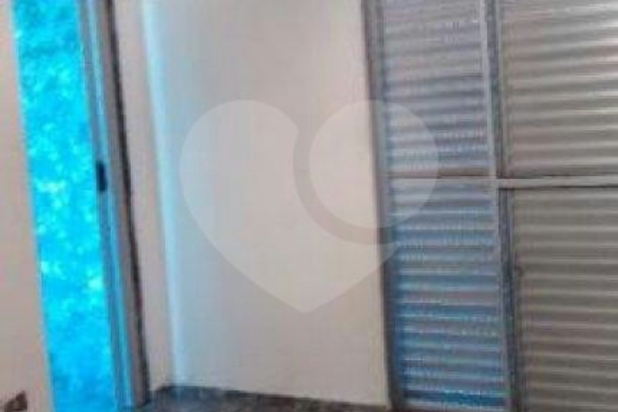 Casa à venda com 4 quartos, sendo 1 suíte, em Vila Nova Mazzei, São Paulo, SP