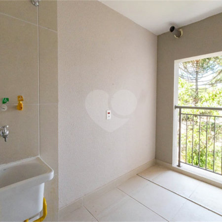 Apartamento à venda com 3 suítes em Tucuruvi, São Paulo, SP