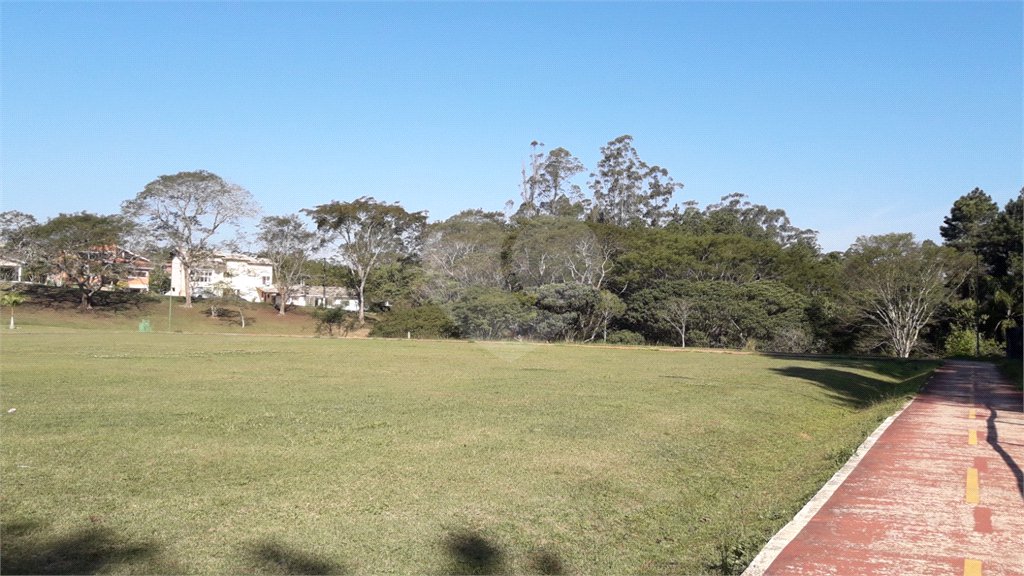 Terreno à venda em Fazenda da Ilha, Embu-guaçu, SP
