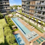 Apartamento à venda com 3 suítes em Perdizes, São Paulo, SP