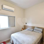 Apartamento à venda com 2 quartos em Vila Mariana, São Paulo, SP
