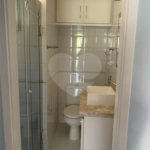 Apartamento à venda com 2 quartos, sendo 1 suíte, em Limão, São Paulo, SP