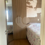 Casa à venda com 3 quartos, sendo 1 suíte,  no condomínio Vida Verde 1, Suzano - SP