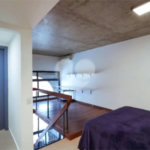 Apartamento para alugar com 1 suíte em Itaim Bibi, São Paulo, SP