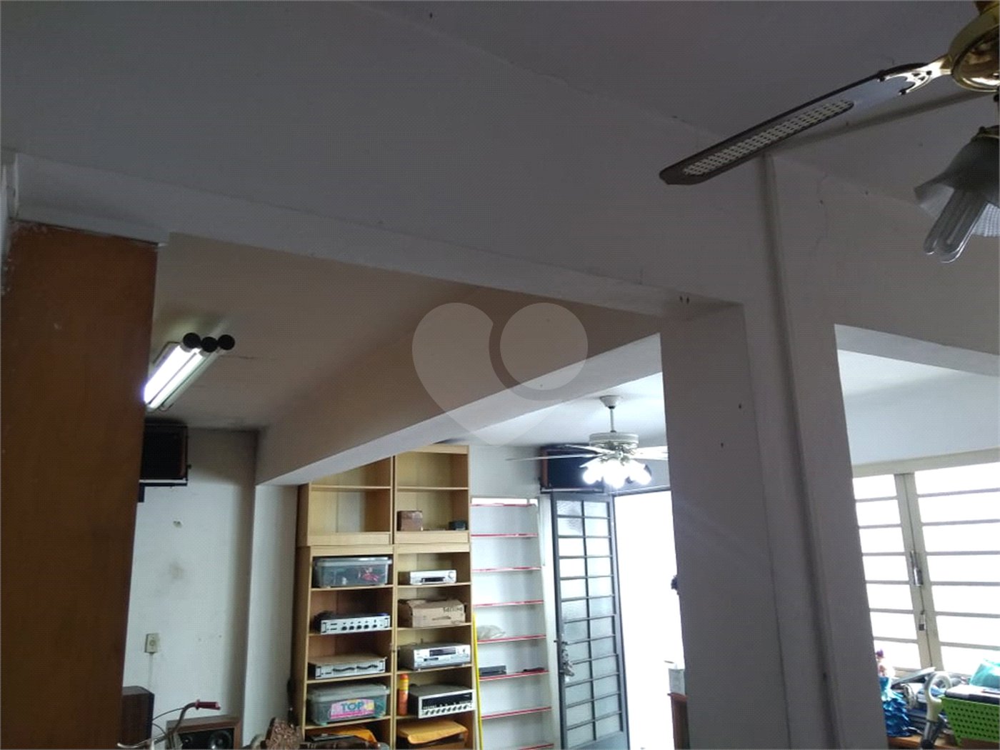 Sobrado à venda com 4 quartos, sendo 1 suíte,  em Santana, São Paulo, SP