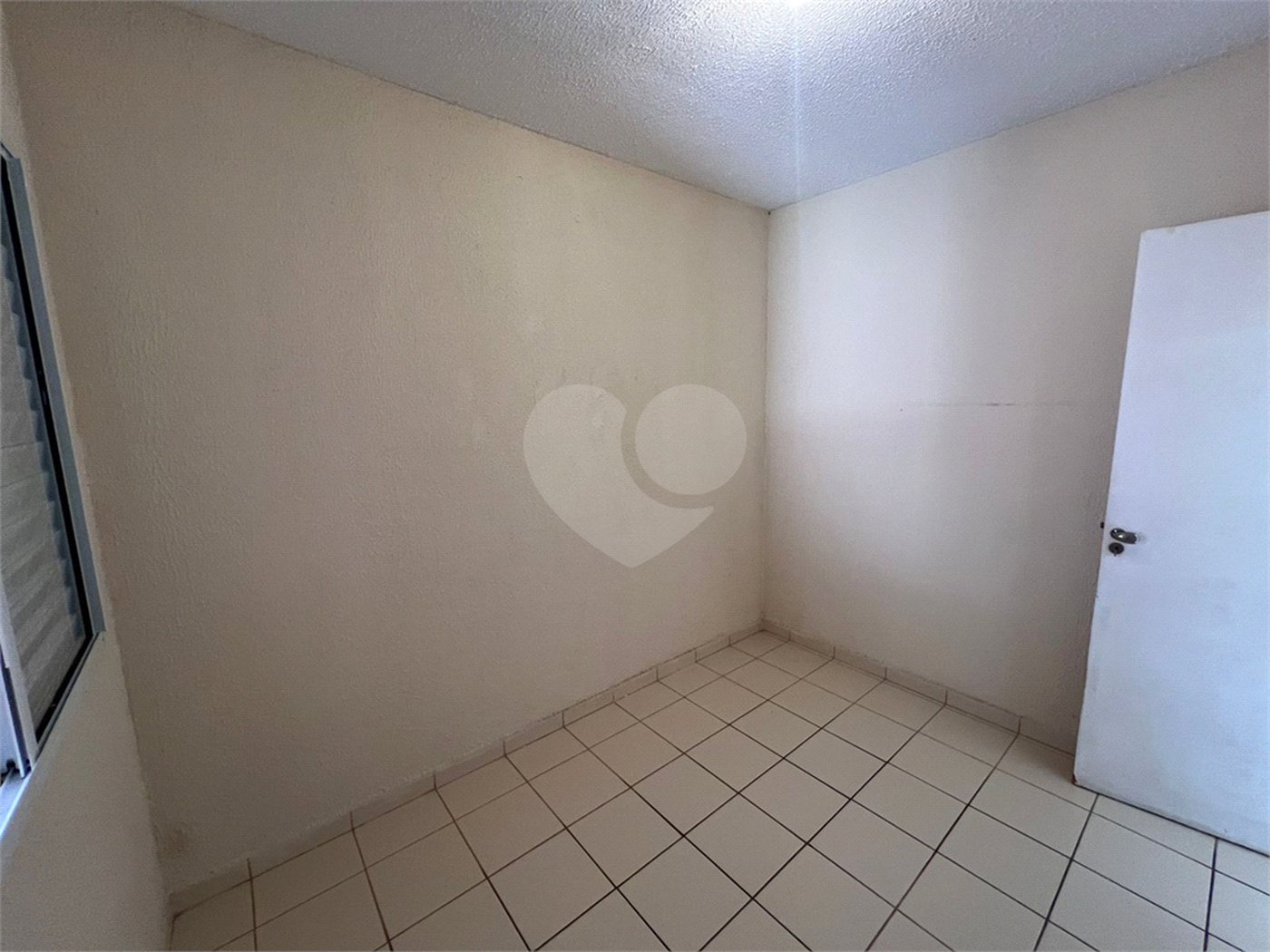 Casa à venda com 2 quartos em Vila Progresso, Itapetininga, SP