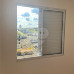 Apartamento para venda no Monte Pinheiros