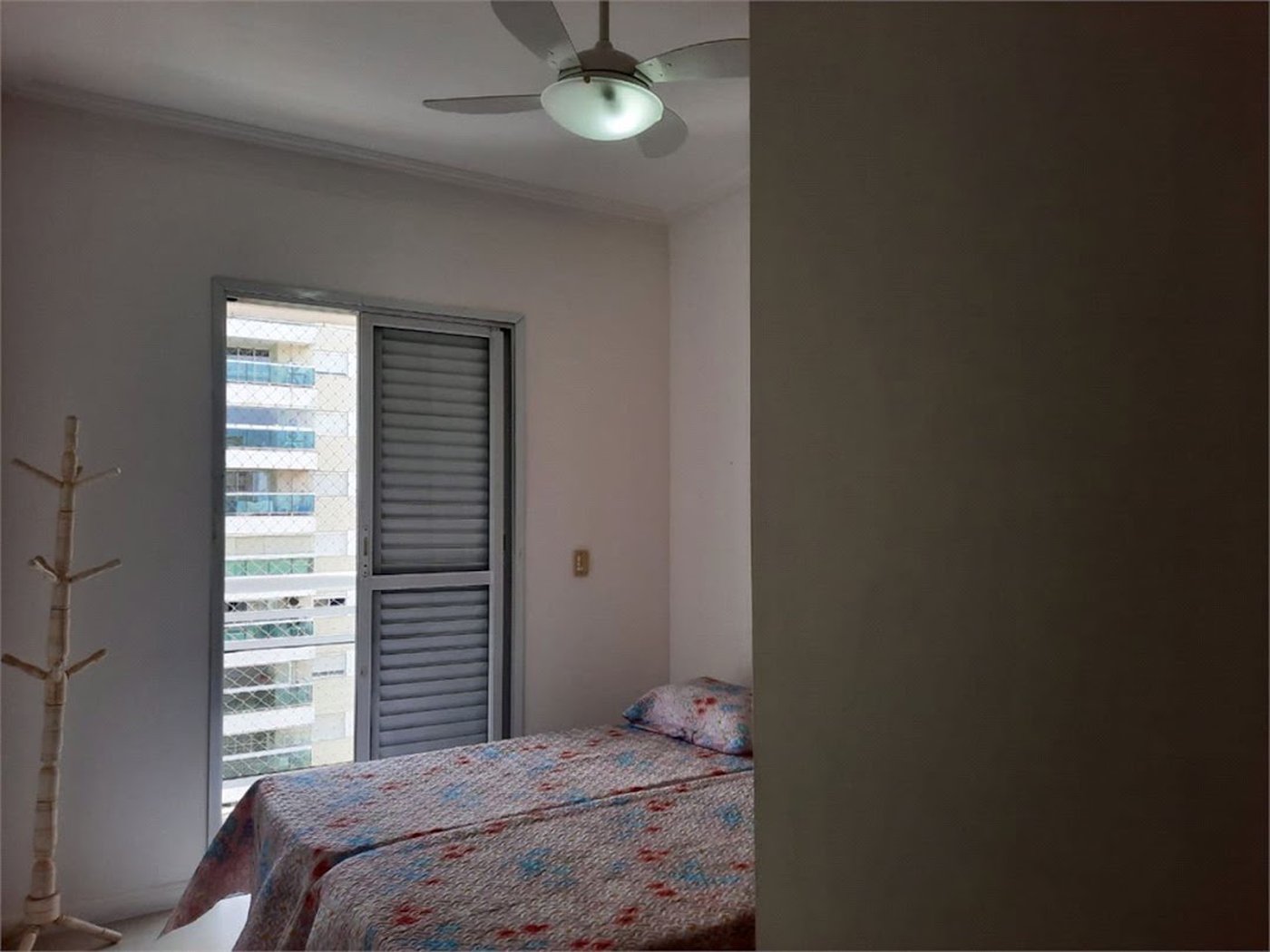 Cobertura à venda, 129 m² por R$ 980.000,00 - Centro - Guarujá/SP