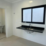 Residencial Oscar Molena