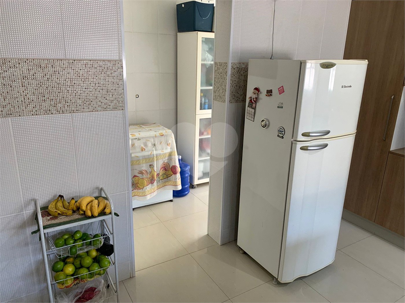 Casa à venda com 3 quartos, sendo 2 suítes, em Jardim Celani, Salto, SP