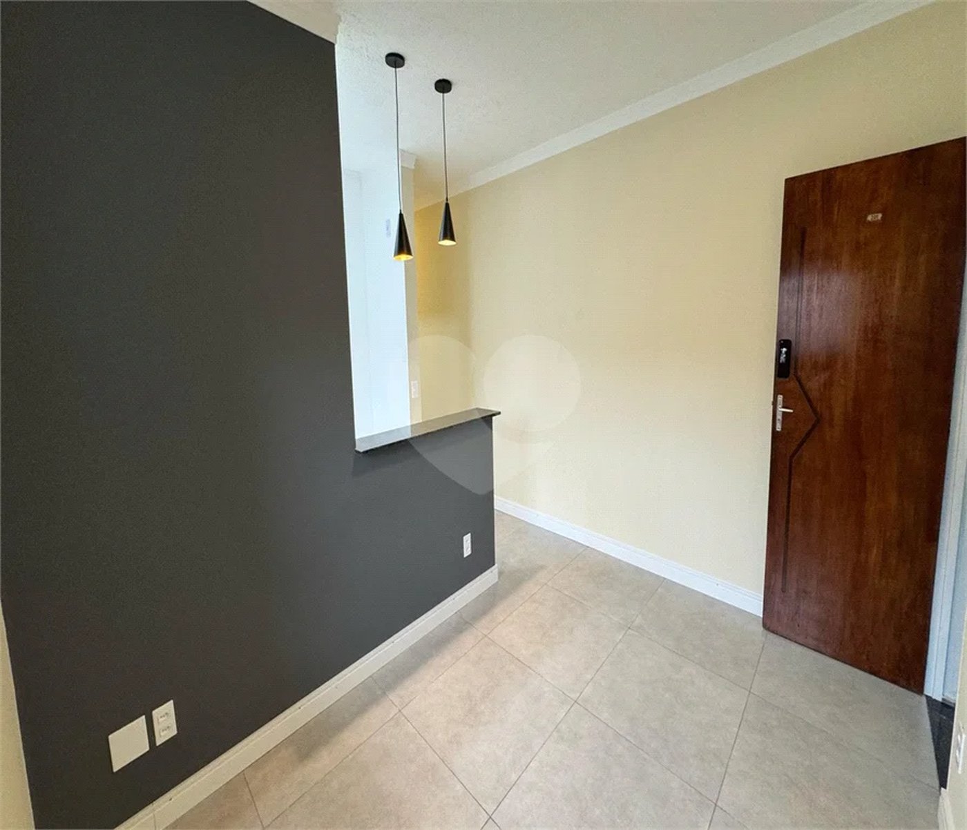 Apartamento à venda com 2 quartos no Centro, Sorocaba, SP
