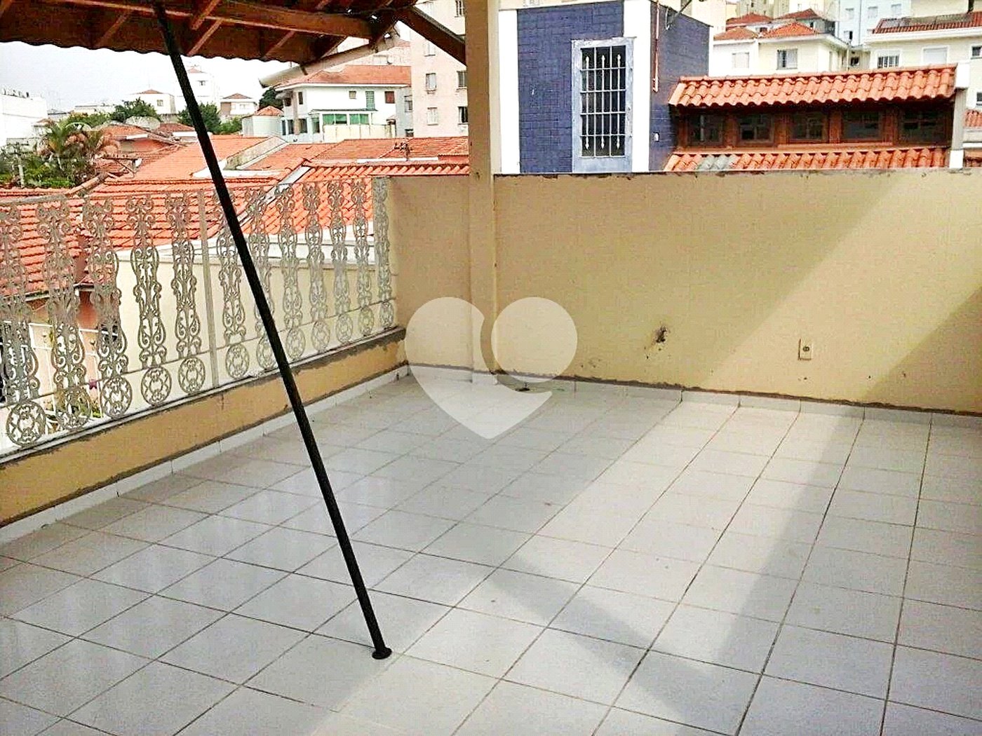 Sobrado à venda com 4 quartos, sendo 3 suítes, em Jardim São Paulo(zona Norte), São Paulo, SP