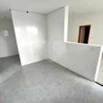 Apartamento à venda com 2 quartos, sendo 1 suíte, em Jardim Maristela, Atibaia, SP