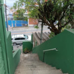 Sobrado à venda com 2 quartos em Casa Verde, São Paulo, SP