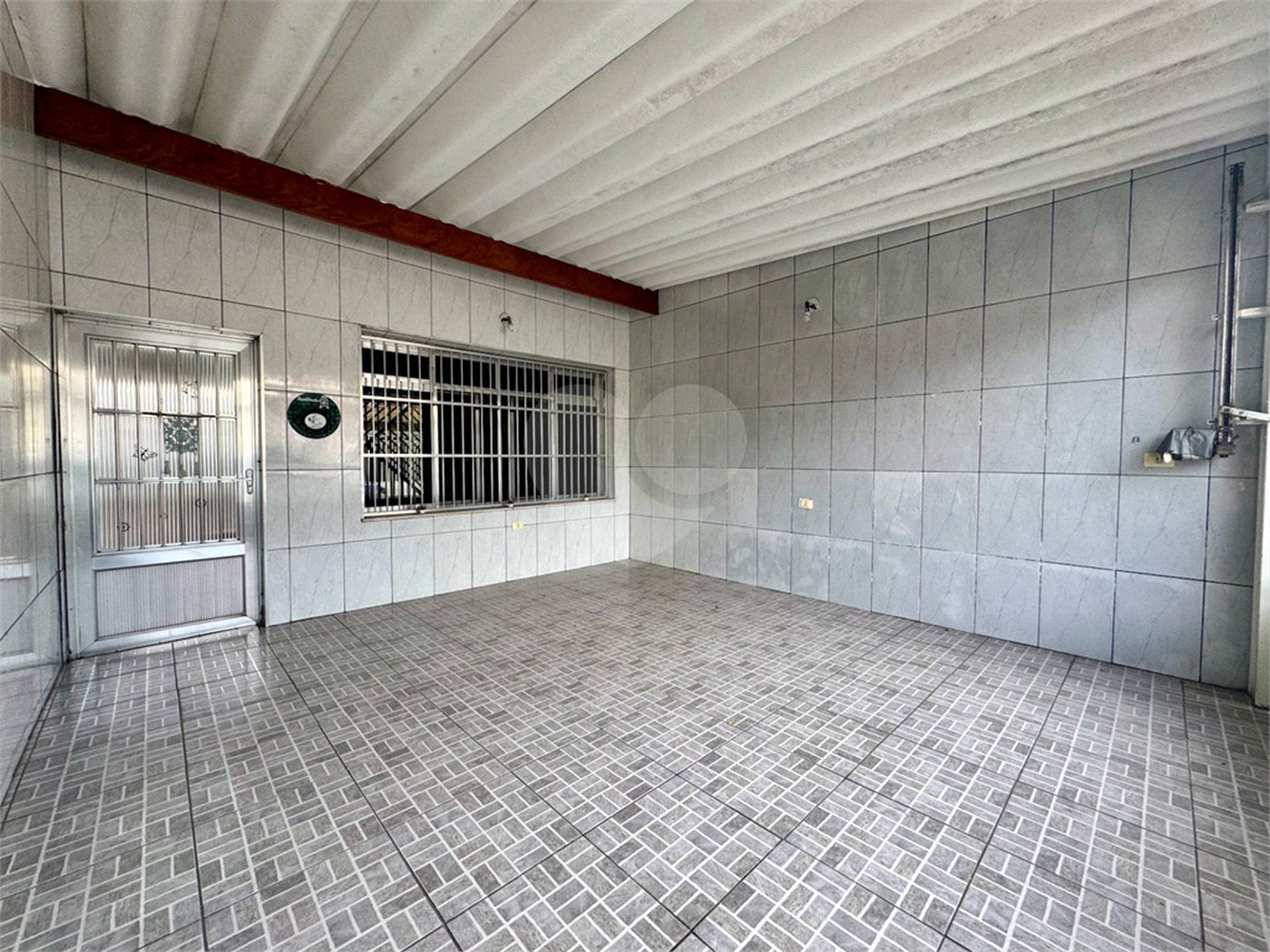 Sobrado à venda com 3 quartos em Jardim Aricanduva, São Paulo, SP