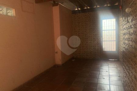 Terreno à venda com 5 quartos em Ipiranga, São Paulo, SP