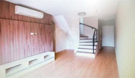 Apartamento à venda com 2 quartos, sendo 1 suíte,  em Morumbi, São Paulo, SP