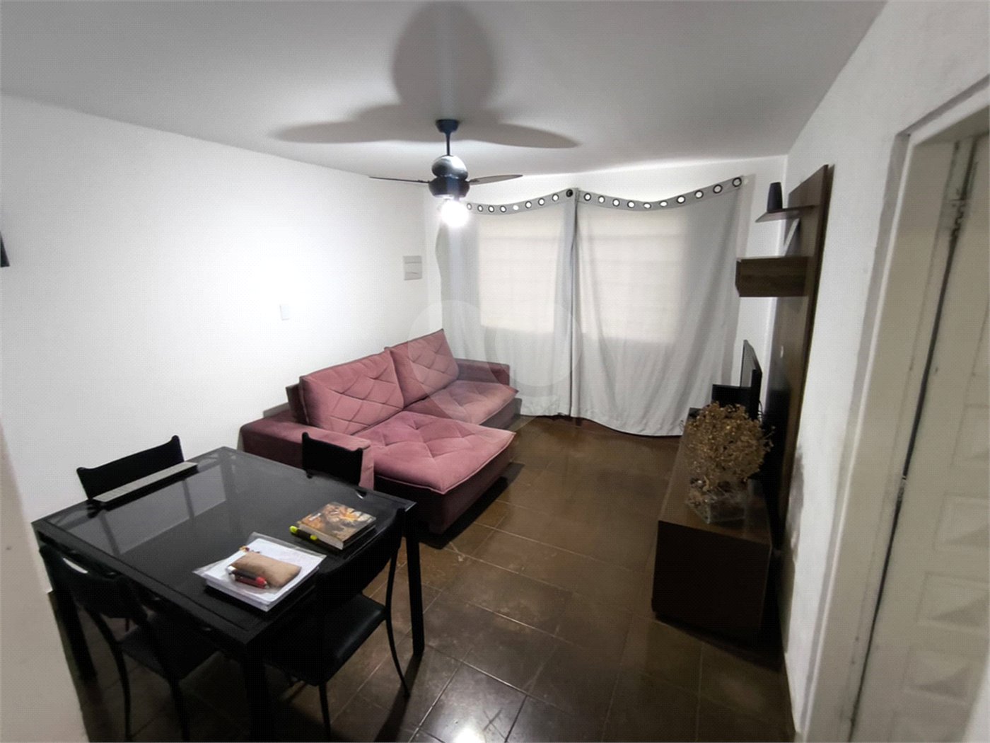 Casa à venda com 3 quartos, sendo 1 suíte, em Umarizal, São Paulo, SP