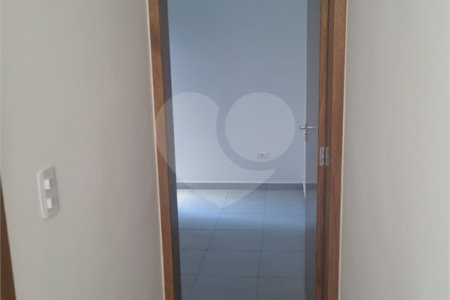 Apartamento à venda com 1 quarto em Vila Medeiros, São Paulo, SP