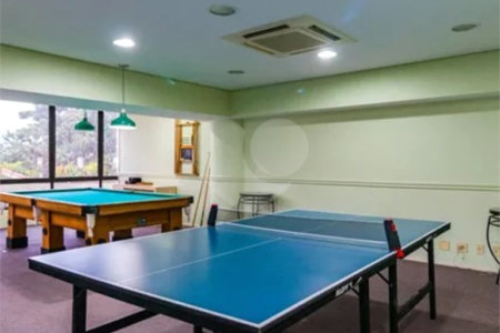 Duplex à venda com 1 quarto em Jardim Ampliação, São Paulo, SP