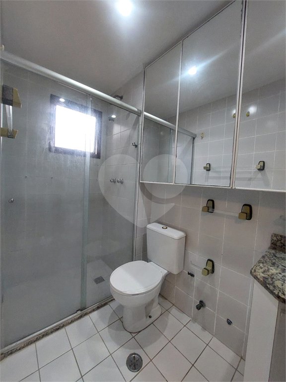 Apartamento à venda com 3 quartos, sendo 1 suíte, em Butantã, São Paulo, SP