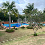 Casa à venda com 3 quartos, sendo 1 suíte, no condomínio Village Moutonnée, Salto - SP