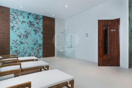 Apartamento à venda com 4 quartos, sendo 3 suítes, em Jardim Flor da Montanha, Guarulhos, SP