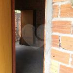 Terreno à venda com 4 quartos, sendo 1 suíte, em Parada Inglesa, São Paulo, SP