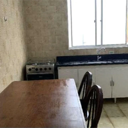 Apartamento à venda com 2 quartos em Lapa, São Paulo, SP