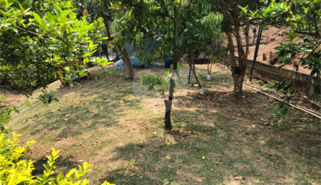 Terreno à venda com 1 suíte no condomínio Estância Marambaia, Vinhedo - SP