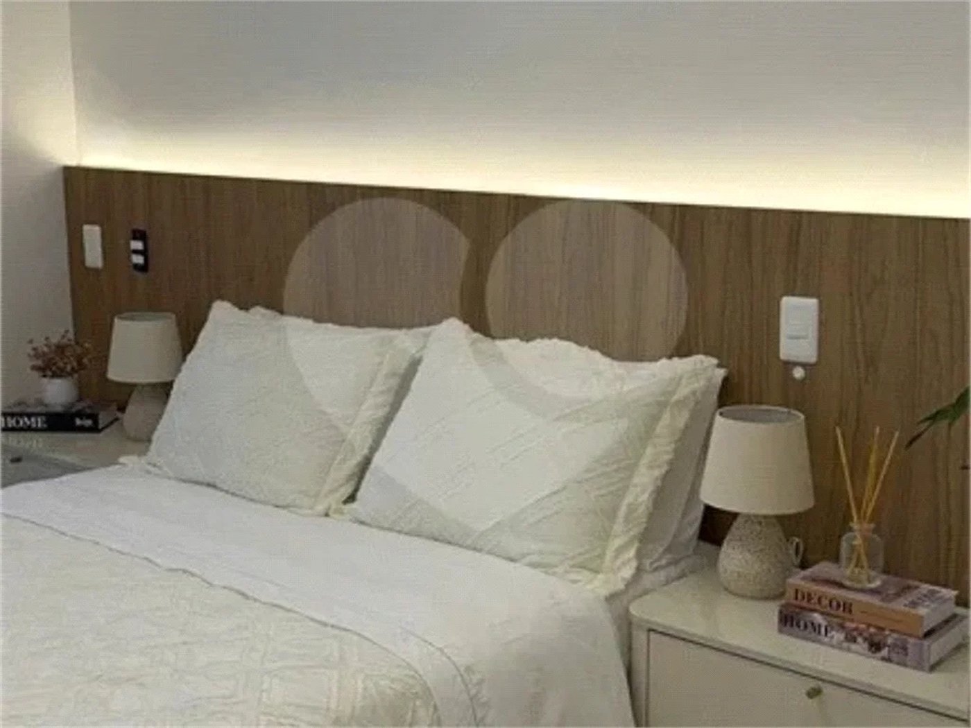 Studio para alugar com 1 quarto em Jardim Bonfiglioli, São Paulo, SP