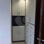 Sala à venda ou para alugar no Centro, São Bernardo do Campo, SP