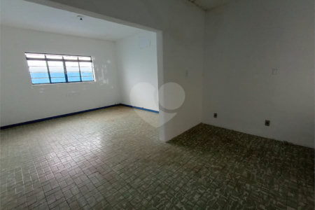 Casa à venda com 3 quartos no Centro, Itapetininga, SP