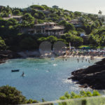 Casa à venda com 4 suítes em Albatroz, Armação dos Búzios, RJ