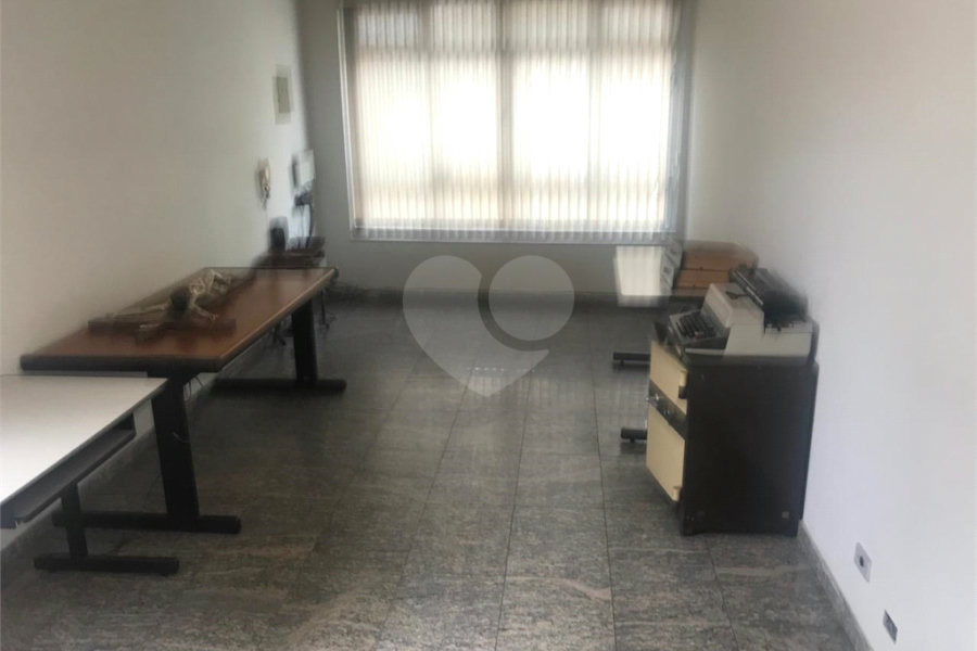 Salão à venda ou para alugar em Bela Vista, São Paulo, SP