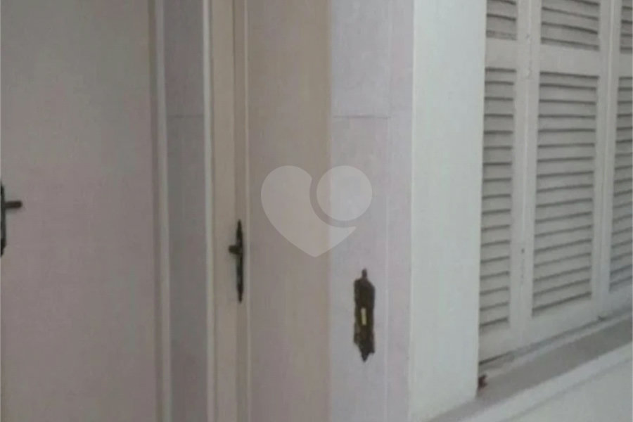 Sobrado à venda com 2 quartos em Casa Verde, São Paulo, SP